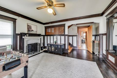 Tiny photo for 512 W Mason Street, Polo, IL 61064 (MLS # 12483860)