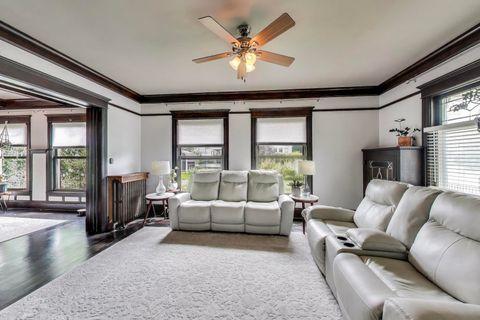 Tiny photo for 512 W Mason Street, Polo, IL 61064 (MLS # 12483860)
