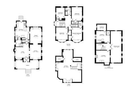 Tiny photo for 512 W Mason Street, Polo, IL 61064 (MLS # 12483860)