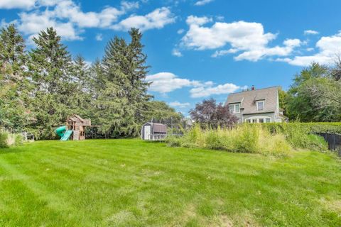 Tiny photo for 512 W Mason Street, Polo, IL 61064 (MLS # 12483860)