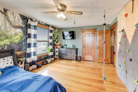 Tiny photo for 512 W Mason Street, Polo, IL 61064 (MLS # 12483860)