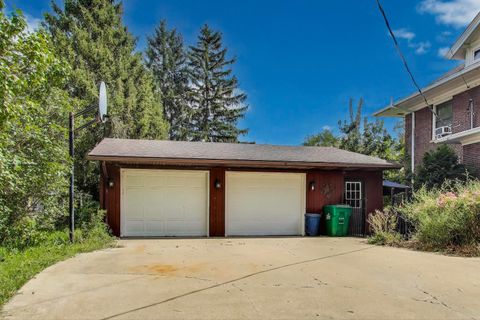 Tiny photo for 512 W Mason Street, Polo, IL 61064 (MLS # 12483860)