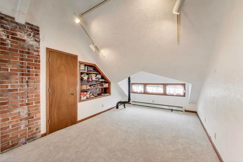 Tiny photo for 512 W Mason Street, Polo, IL 61064 (MLS # 12483860)
