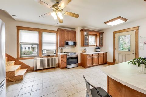 Tiny photo for 512 W Mason Street, Polo, IL 61064 (MLS # 12483860)
