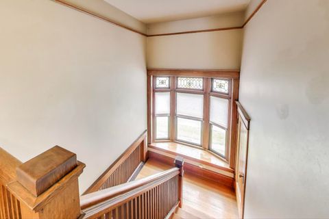 Tiny photo for 512 W Mason Street, Polo, IL 61064 (MLS # 12483860)