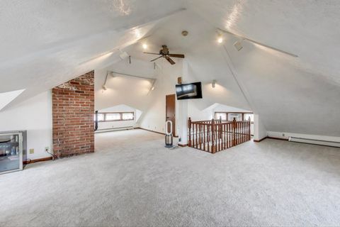 Tiny photo for 512 W Mason Street, Polo, IL 61064 (MLS # 12483860)