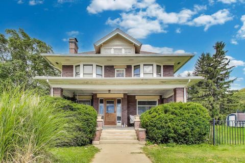 Photo of 512 W Mason Street, Polo, IL 61064 (MLS # 12483860)
