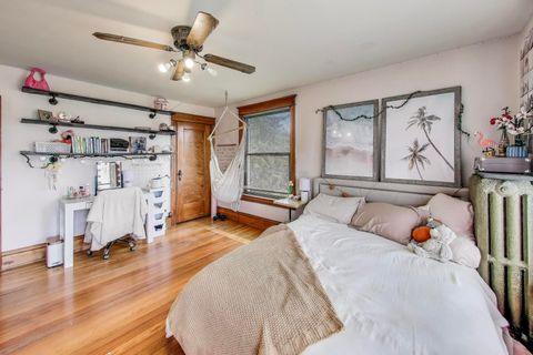 Tiny photo for 512 W Mason Street, Polo, IL 61064 (MLS # 12483860)
