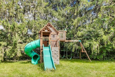 Tiny photo for 512 W Mason Street, Polo, IL 61064 (MLS # 12483860)