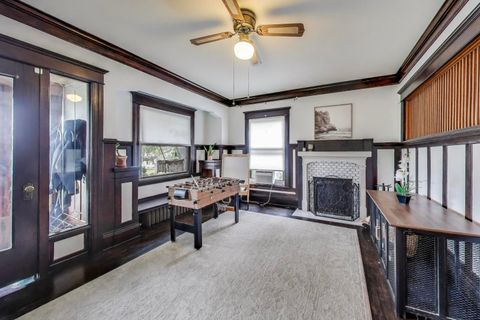 Tiny photo for 512 W Mason Street, Polo, IL 61064 (MLS # 12483860)
