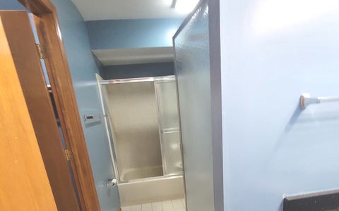 Tiny photo for 405 S Wenbriar Square, Addison, IL 60101 (MLS # 12728869)