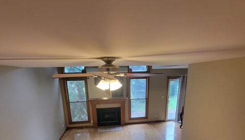 Tiny photo for 405 S Wenbriar Square, Addison, IL 60101 (MLS # 12728869)