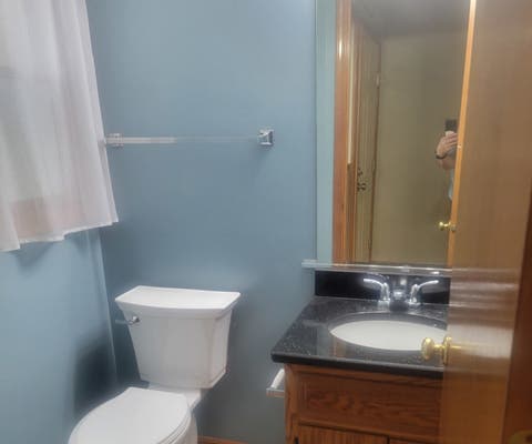 Tiny photo for 405 S Wenbriar Square, Addison, IL 60101 (MLS # 12728869)
