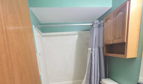 Tiny photo for 405 S Wenbriar Square, Addison, IL 60101 (MLS # 12728869)