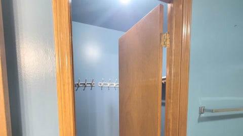 Tiny photo for 405 S Wenbriar Square, Addison, IL 60101 (MLS # 12728869)