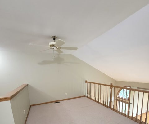 Tiny photo for 405 S Wenbriar Square, Addison, IL 60101 (MLS # 12728869)
