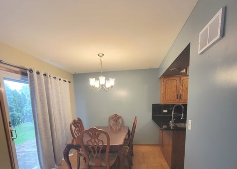 Tiny photo for 405 S Wenbriar Square, Addison, IL 60101 (MLS # 12728869)