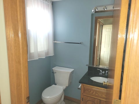 Tiny photo for 405 S Wenbriar Square, Addison, IL 60101 (MLS # 12728869)
