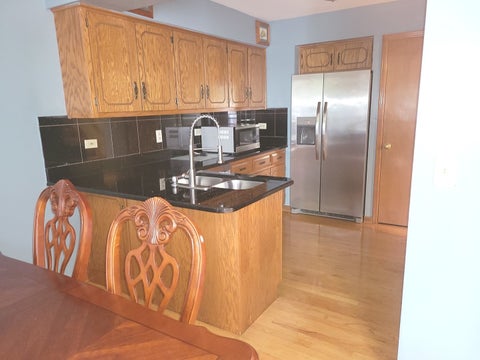 Tiny photo for 405 S Wenbriar Square, Addison, IL 60101 (MLS # 12728869)