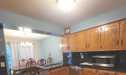 Tiny photo for 405 S Wenbriar Square, Addison, IL 60101 (MLS # 12728869)