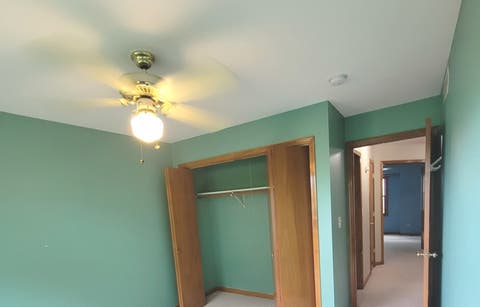 Tiny photo for 405 S Wenbriar Square, Addison, IL 60101 (MLS # 12728869)