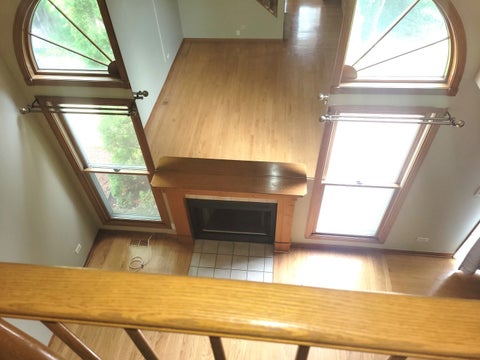 Tiny photo for 405 S Wenbriar Square, Addison, IL 60101 (MLS # 12728869)