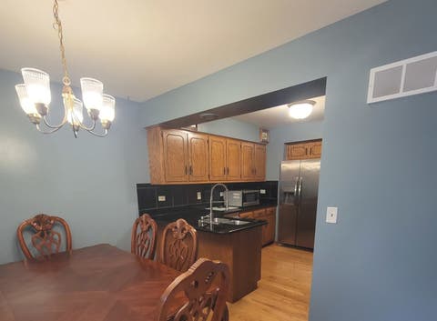 Tiny photo for 405 S Wenbriar Square, Addison, IL 60101 (MLS # 12728869)