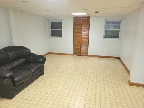 Tiny photo for 405 S Wenbriar Square, Addison, IL 60101 (MLS # 12728869)