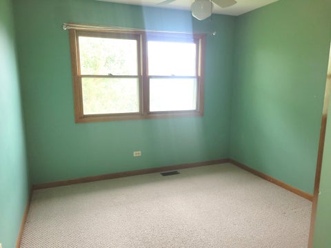 Tiny photo for 405 S Wenbriar Square, Addison, IL 60101 (MLS # 12728869)