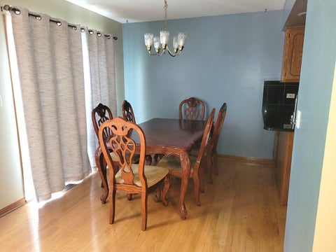Tiny photo for 405 S Wenbriar Square, Addison, IL 60101 (MLS # 12728869)