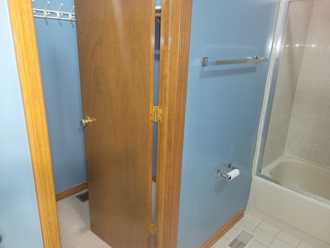 Tiny photo for 405 S Wenbriar Square, Addison, IL 60101 (MLS # 12728869)