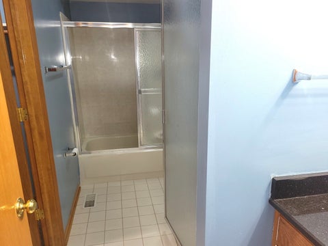 Tiny photo for 405 S Wenbriar Square, Addison, IL 60101 (MLS # 12728869)