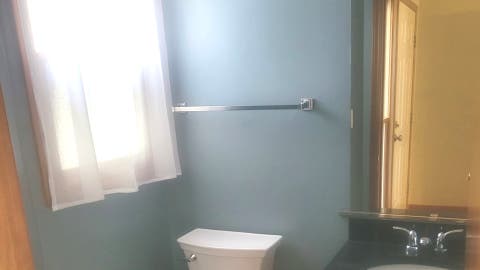 Tiny photo for 405 S Wenbriar Square, Addison, IL 60101 (MLS # 12728869)