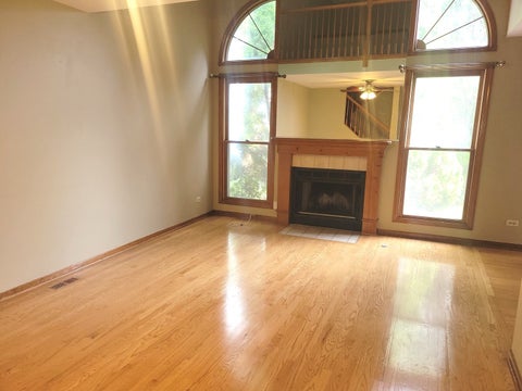 Tiny photo for 405 S Wenbriar Square, Addison, IL 60101 (MLS # 12728869)