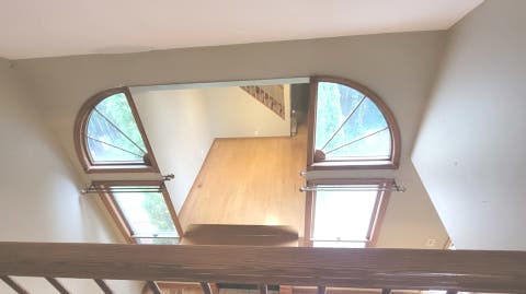 Tiny photo for 405 S Wenbriar Square, Addison, IL 60101 (MLS # 12728869)