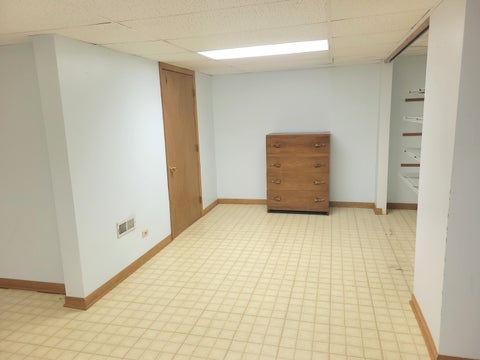 Tiny photo for 405 S Wenbriar Square, Addison, IL 60101 (MLS # 12728869)