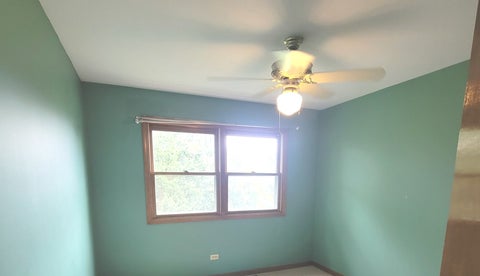 Tiny photo for 405 S Wenbriar Square, Addison, IL 60101 (MLS # 12728869)