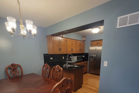 Tiny photo for 405 S Wenbriar Square, Addison, IL 60101 (MLS # 12728869)