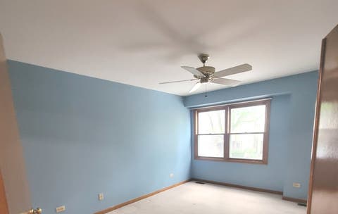 Tiny photo for 405 S Wenbriar Square, Addison, IL 60101 (MLS # 12728869)