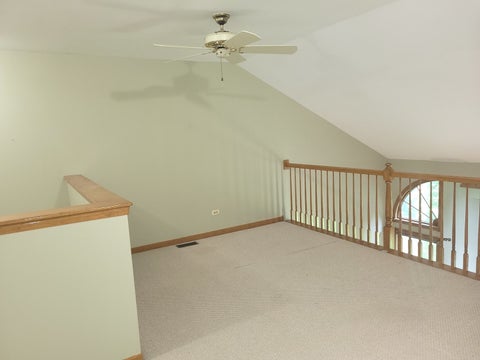Tiny photo for 405 S Wenbriar Square, Addison, IL 60101 (MLS # 12728869)