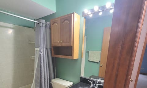 Tiny photo for 405 S Wenbriar Square, Addison, IL 60101 (MLS # 12728869)