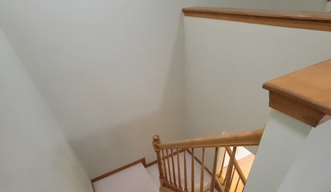 Tiny photo for 405 S Wenbriar Square, Addison, IL 60101 (MLS # 12728869)