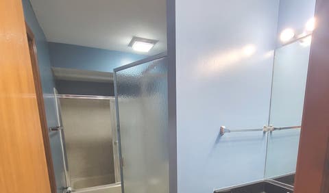 Tiny photo for 405 S Wenbriar Square, Addison, IL 60101 (MLS # 12728869)