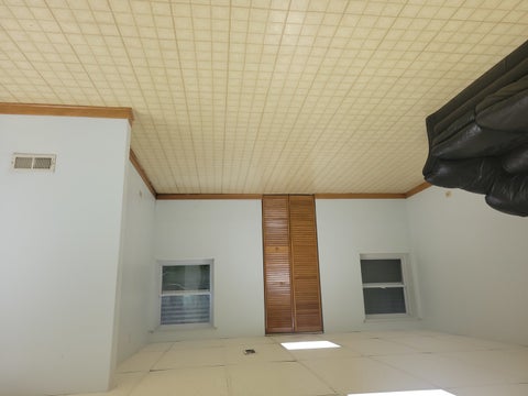 Tiny photo for 405 S Wenbriar Square, Addison, IL 60101 (MLS # 12728869)