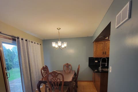 Tiny photo for 405 S Wenbriar Square, Addison, IL 60101 (MLS # 12728869)