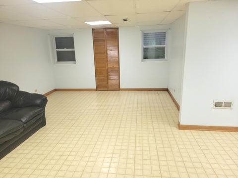 Tiny photo for 405 S Wenbriar Square, Addison, IL 60101 (MLS # 12728869)