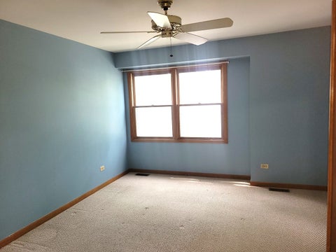 Tiny photo for 405 S Wenbriar Square, Addison, IL 60101 (MLS # 12728869)