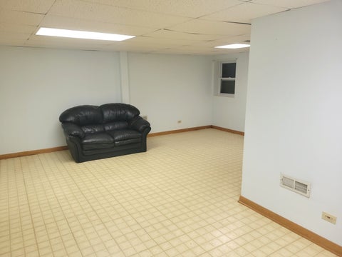 Tiny photo for 405 S Wenbriar Square, Addison, IL 60101 (MLS # 12728869)