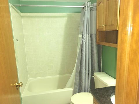 Tiny photo for 405 S Wenbriar Square, Addison, IL 60101 (MLS # 12728869)