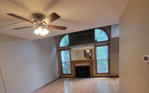 Tiny photo for 405 S Wenbriar Square, Addison, IL 60101 (MLS # 12728869)